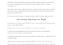 30 SEO blog posts monthly with high quality images